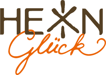 HexnGlück