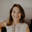 Chiara Schönborn
