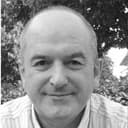 Hans Sporer